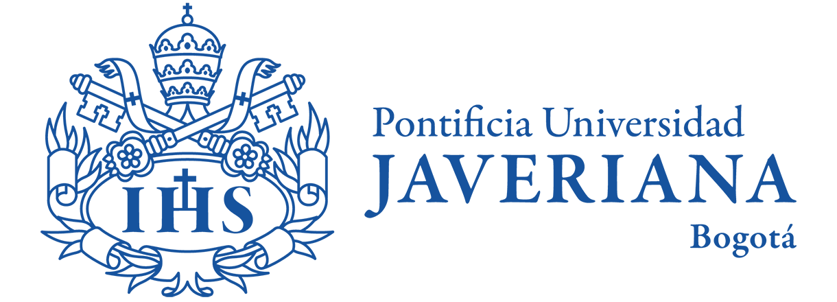 UNIVERSIDAD JAVERIANA