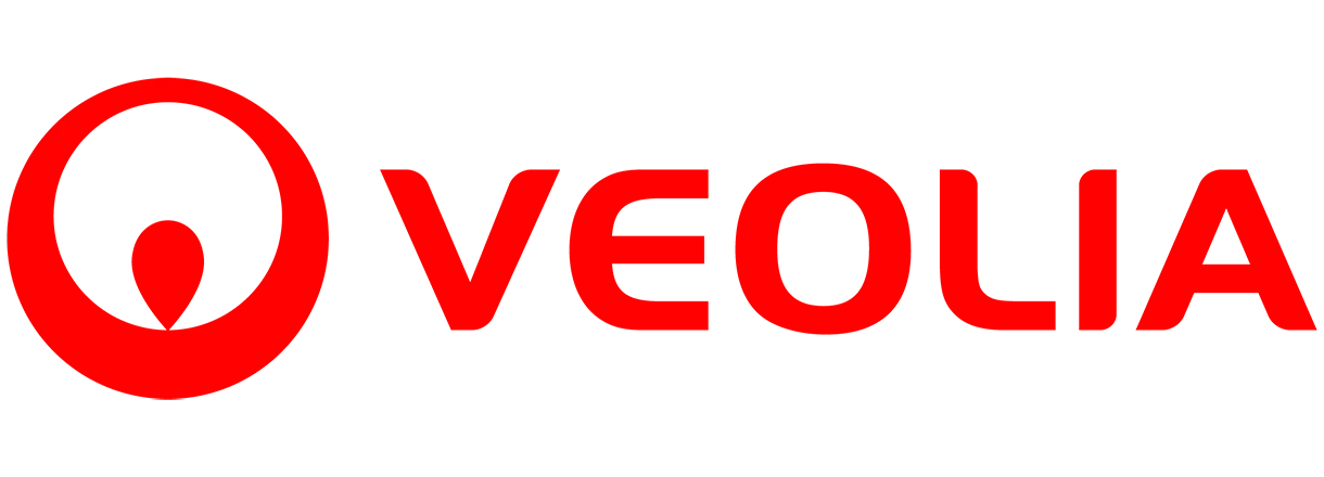 VEOLIA