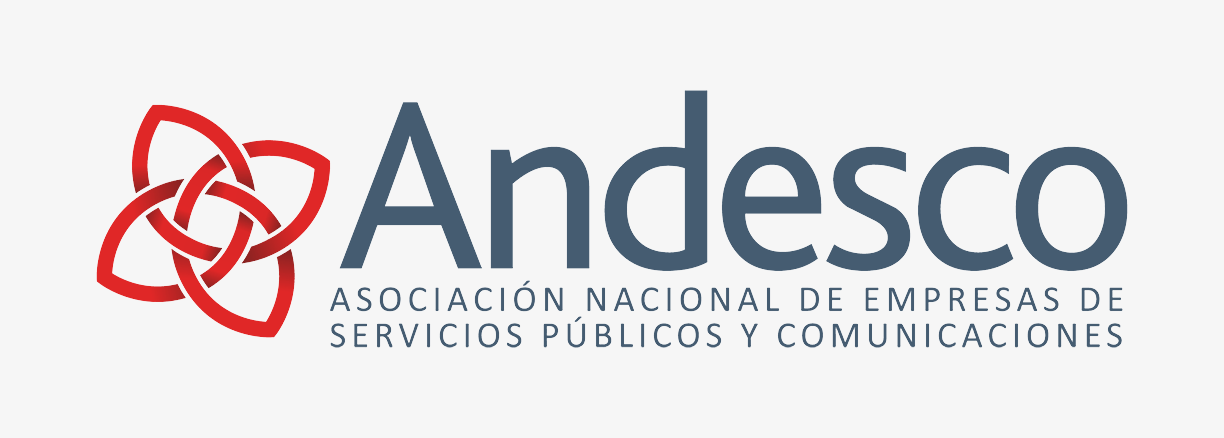 Andesco