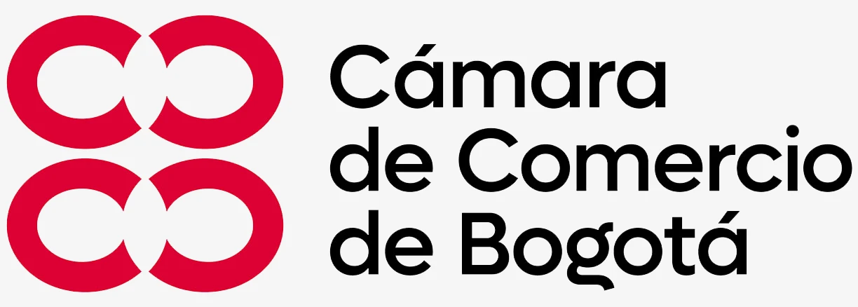 Cámara de Comercio de Bogotá