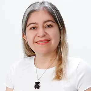 ADRIANA LONDOÑO