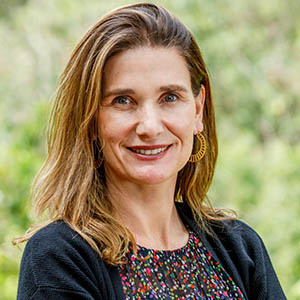 Alicia Lozano Vila