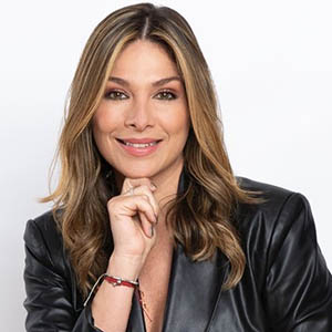 Ana Milena Gutiérrez 33bf594016aeafeb