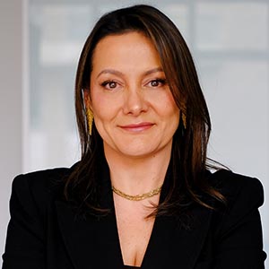 Angela Garzón Caicedo