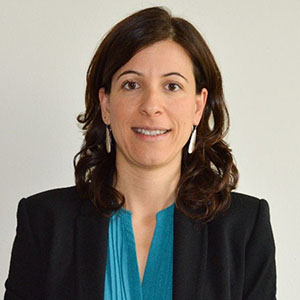 Anna Domingo Riu