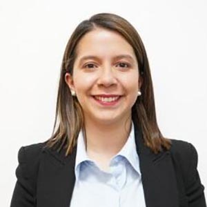 Diana Marcela Bautista Cuervo