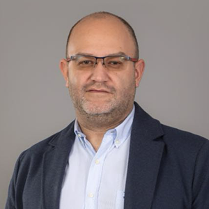 Diego Gustavo Neira Bermúdez