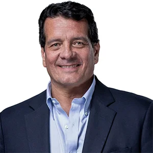 FELIPE BAYON ef018e80b0fd9e75