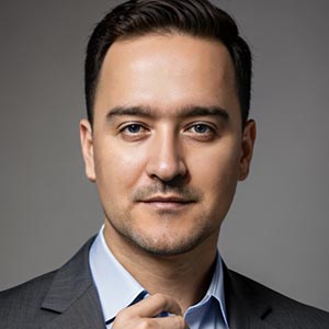 Fredy Alberto Sanz Ramírez