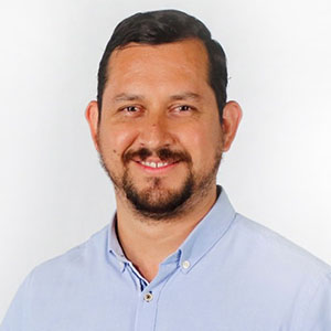 GERMÁN DANIEL RIVILLAS OSPINA