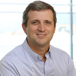Guillermo Carvajal Ramírez b03747e109f3449c