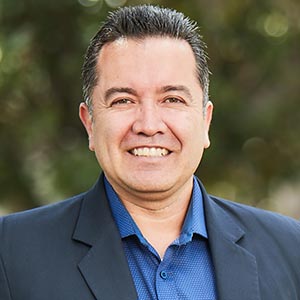 Henry Libardo Salinas Ramírez