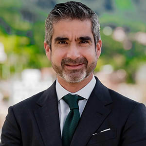 Hernando Francisco Chica Zuccardi