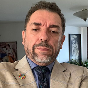 Humberto Grimaldo Durán