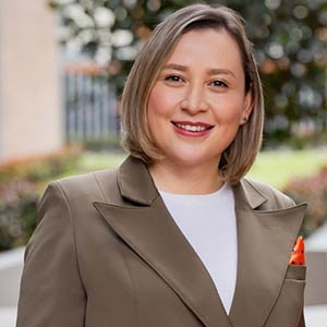 Ivonne Pamela Hernández Villamizar