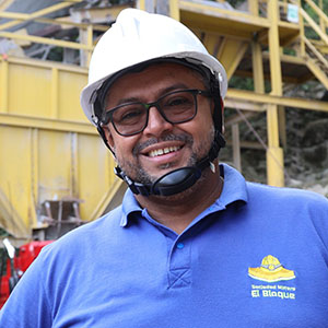 Juan Aycardo Castaño Velásquez