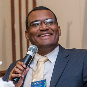 Juan Carlos Córdoba 7eb54