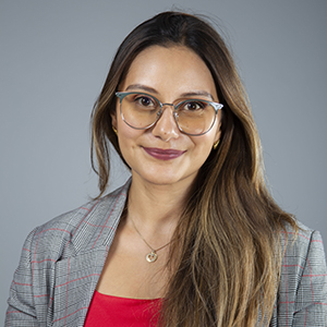 Kamila Andrea Marin Alfonso