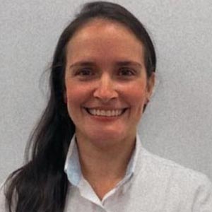 Liliana Centanaro Acuña e8729