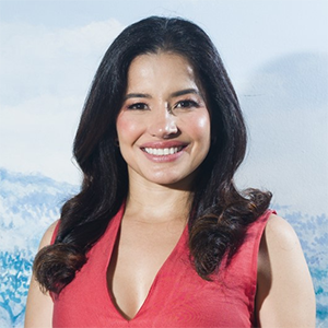 Liliana María Taborda González 09fbb