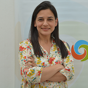 Lilián Andrea Cortés Cortés