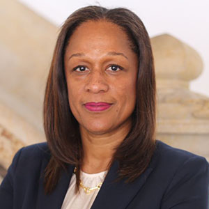 Merlin Patricia Grueso Hinestroza