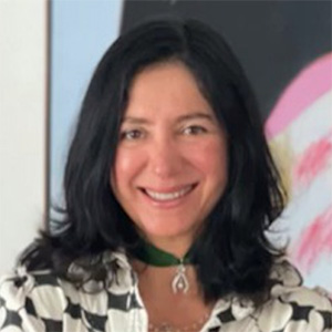 Mónica Cortés Yepes