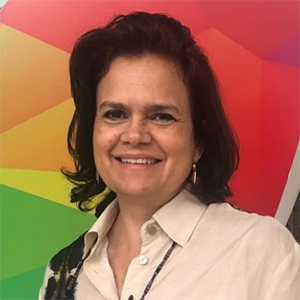 Natalia Arango Vélez