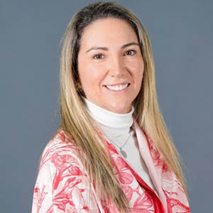 Schalma Díaz Granados 0743cc88021bd825