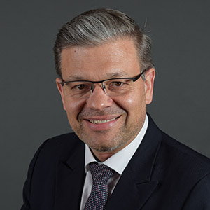 Simon Zbinden