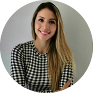 Stefany Arteaga Márquez