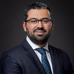 Víctor Hugo Malagón Basto
