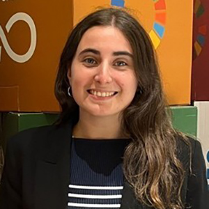 Valentina Parentelli