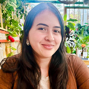 Vanessa Velásquez Valcárcel 94a8a