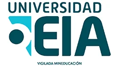 UNIVERSIDAD EIA