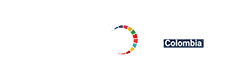 PACTO GLOBAL RED COLOMBIA