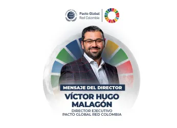 LA SOSTENIBILIDAD EN TIEMPOS DE DESCONFIANZA