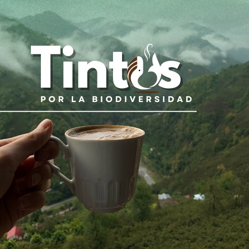 Tintos por Bioidversidad d5d68