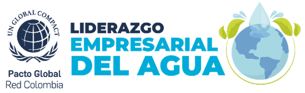 LiderazgoEmpresarialAgua 9ed50