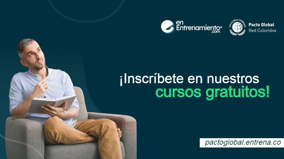 Banner cursos gratuitos