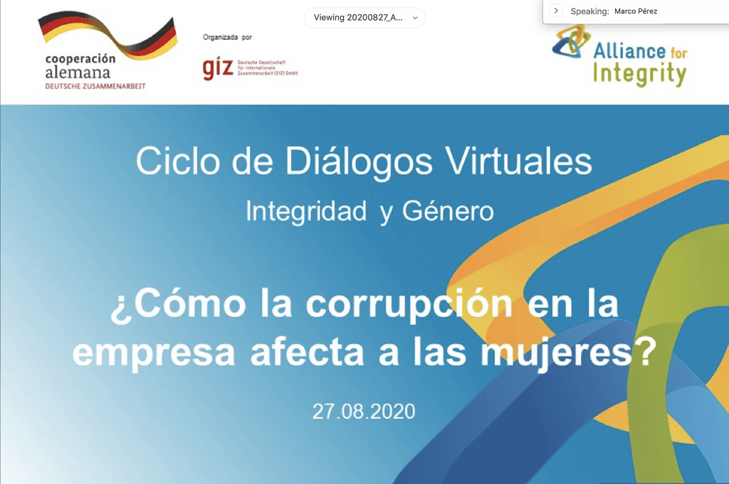 CicloDialogosVirtuales