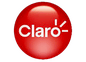 ClaroNotPren