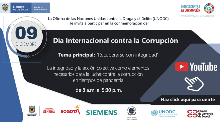 DiaInternacionalAntiCorrupcion