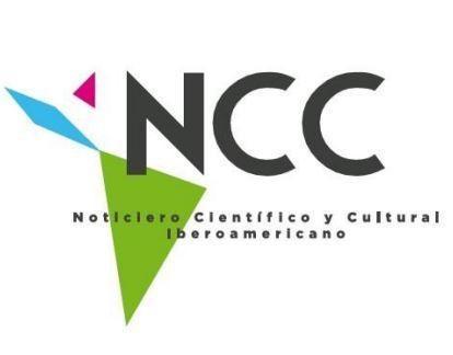 NCC