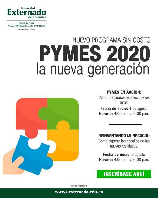 PymesNuevaGeneración