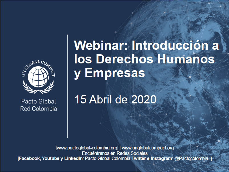 WebinarDDHHyEmpresasNoticia