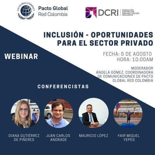 WebinarInclusionpara