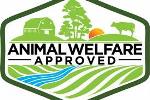 Animal Welfare