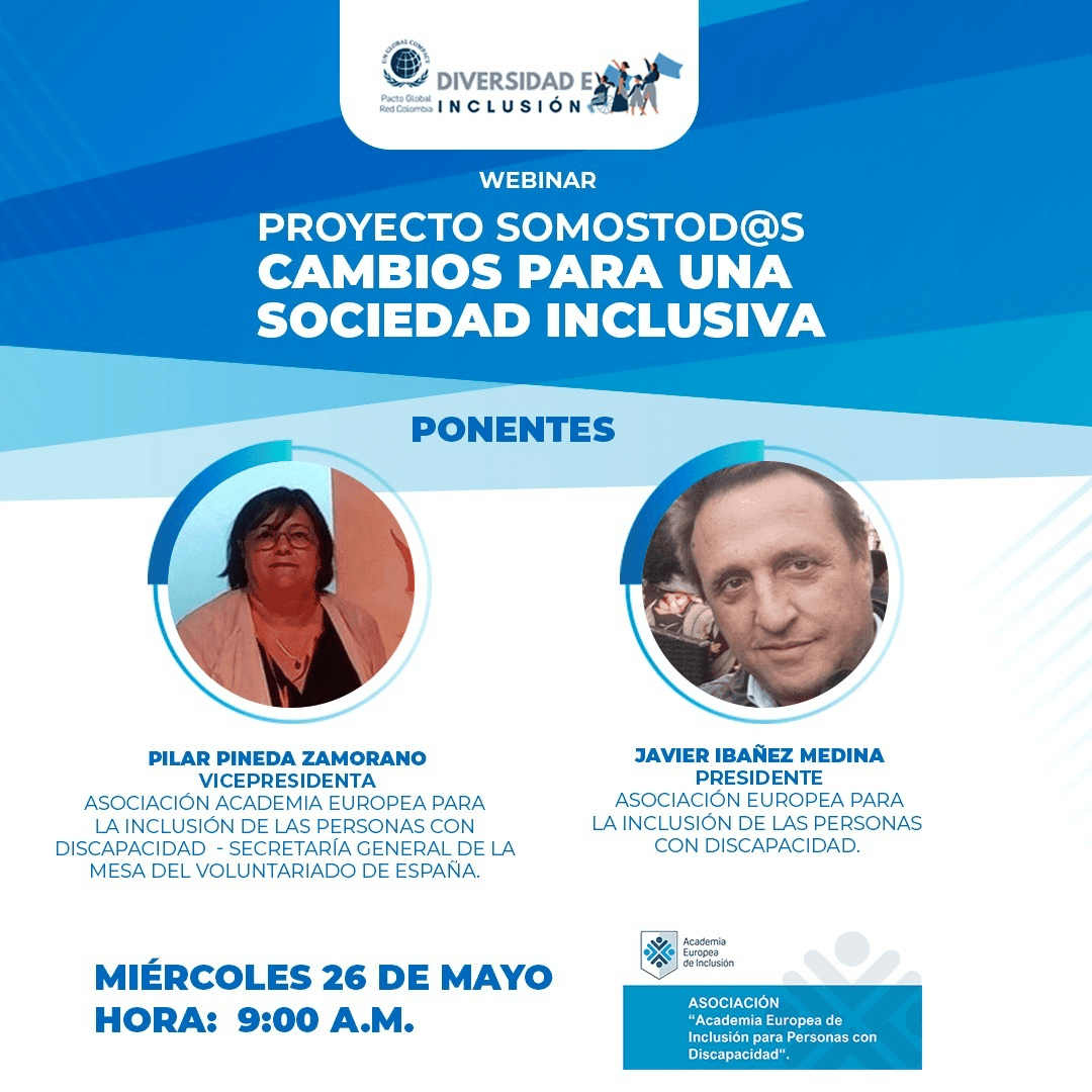 CambiosSociedadInclusiva