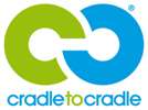 Cradle to Cradle